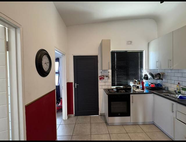 2 BEDROOM HOUSE FOR SALE IN THE CONIFERS